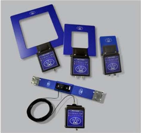 rfid reader south africa|neotronics rfid.